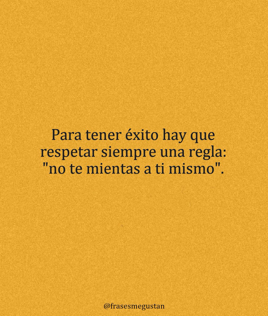 frasesmegustan's tweet photo. https://t.co/2fx1JA16oG