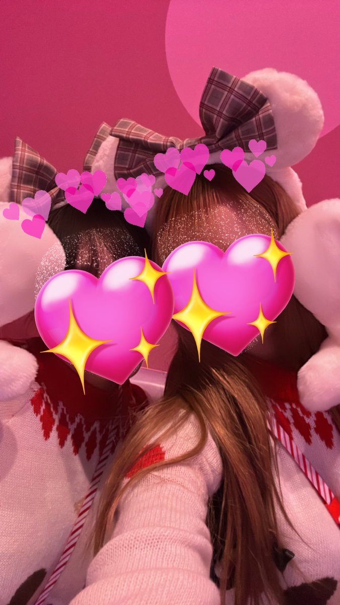 陸インしてました！充実day！