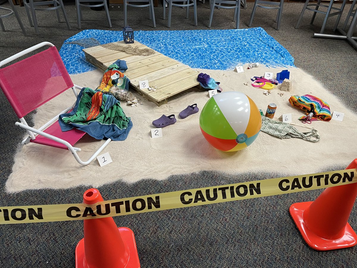 Kendrick Middle tweet media