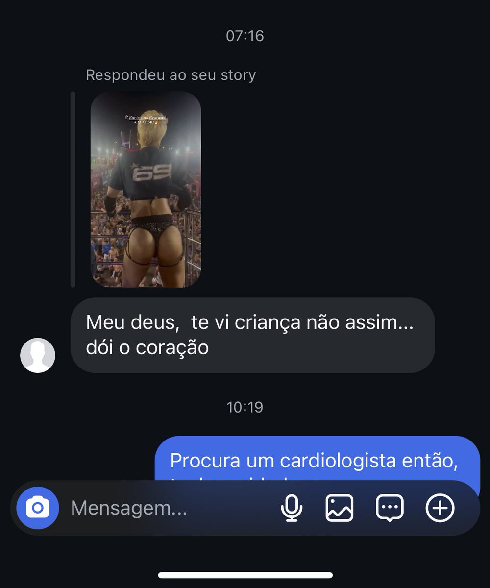 queer? tweet media