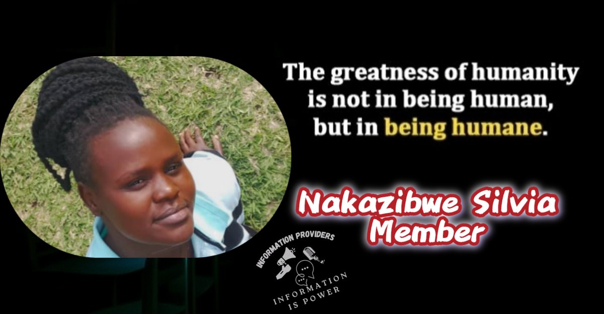 INFORMATIO43534's tweet image. .Let's stand together for equality, dignity, and justice worldwide. 🌍✊ Celebrate diversity, promote peace, and protect our rights of every individual for Our Future. #HumanRightsDay2024 #HumanRightsDay2024 

Lets all play our roles as we create a safe harmony during this