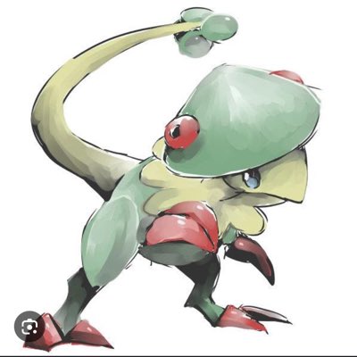 regretrien12's tweet photo. #NewProfilePic https://t.co/syG4w9mcyQ