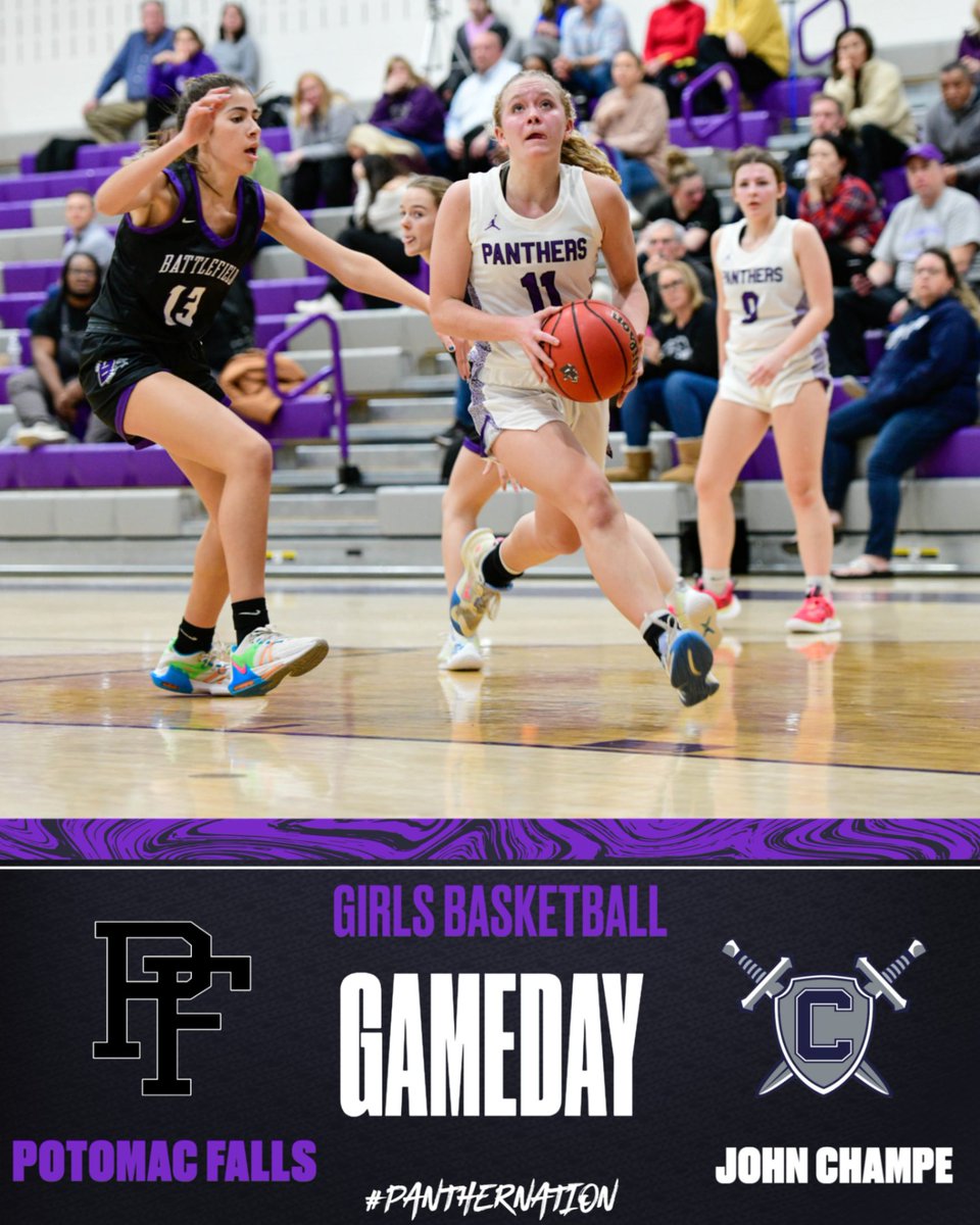 pfhsathletics's tweet photo. https://t.co/yMkimT2iIA