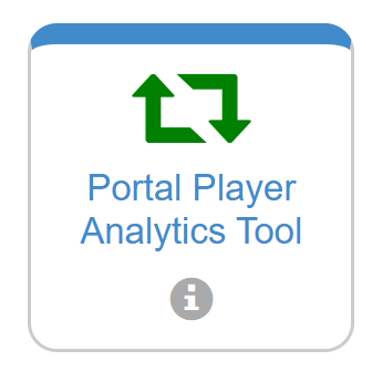 TrckFootball's tweet photo. TF Platform Spotlight
Portal Player Analytics Tool
🗣️"A necessity - especially during the transfer portal season."
🗣️"Hands down the best transfer portal tool on the market."
🗣️"It has become a service that we could not function without."
🗣️"I truly don’t know how teams can navigate the portal without it."
🗣️"Our coaches rely on the portal tool to stay up to date with the transfer portal and use it as a first step in identifying potential prospects for us."
🗣️"Would recommend to any school looking to compete at the highest level."