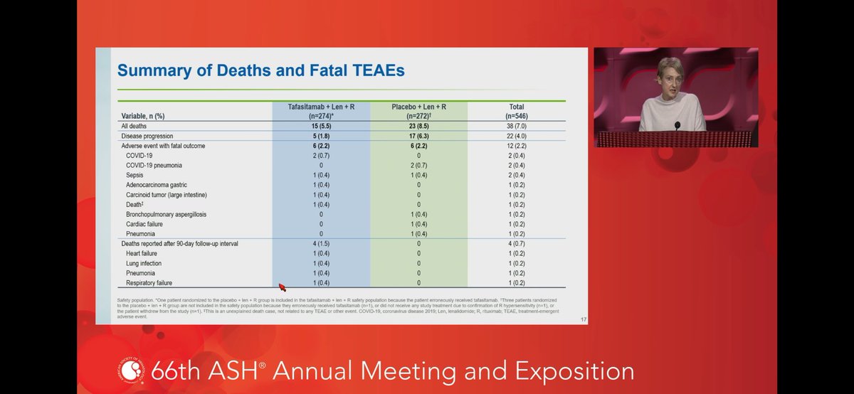 Eddie Cliff tweet media