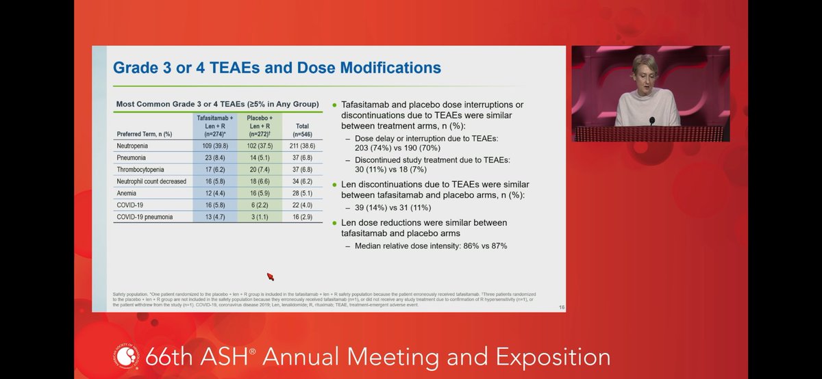 Eddie Cliff tweet media