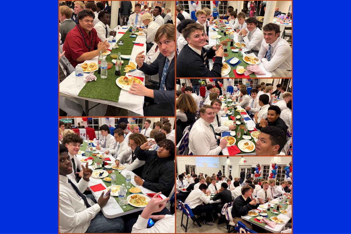 Toro Nation tweet media