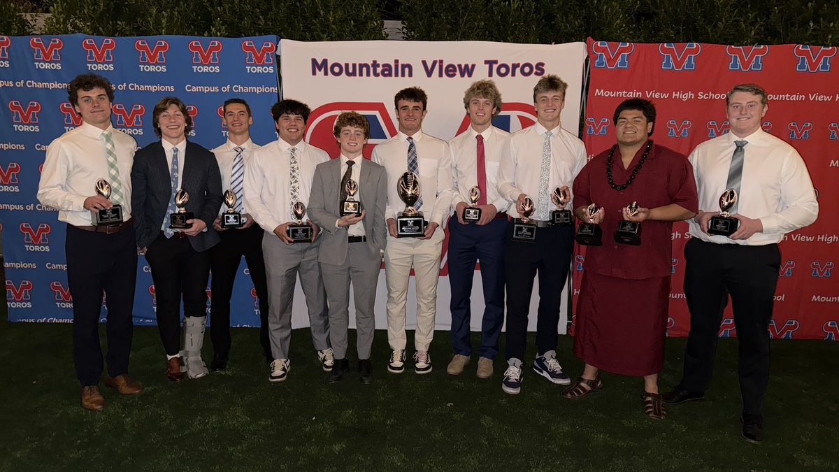 Toro Nation tweet media