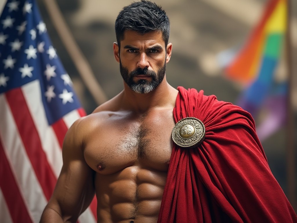 @realRomeGuy) / Posts / X
