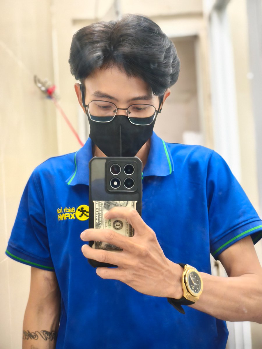 Thành Trung tweet media