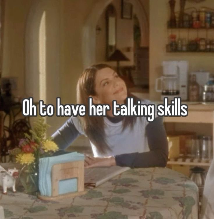 thinkergilmore's tweet photo. https://t.co/gocwEaOzYB