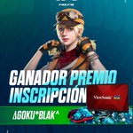 Photo by LVP Liga de Videojuegos Profesional México. (@LVPmex)