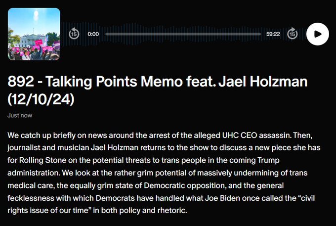 Watch Chapo Trap House's leaked NSFW photo on TwXstars