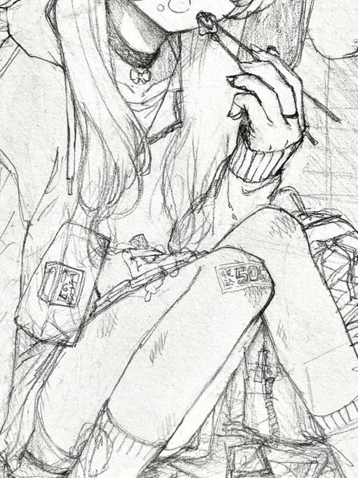 wip 