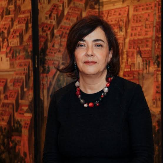 ar2_mx's tweet photo. :#Ar2Politics🦎📰:
Junto con @mborregol también deben renunciar estos funcionarios por solapar la boda disfrazada de “evento diplomático” 

- Alicia Bárcena (secretaria de @SEMAR_mx)
- Hector Palhares (dir del @MUNALmx)
- Claudia Curiel (secretaria de @cultura_mx)
- Alejandra de La Paz (dir del @literaturainba)
