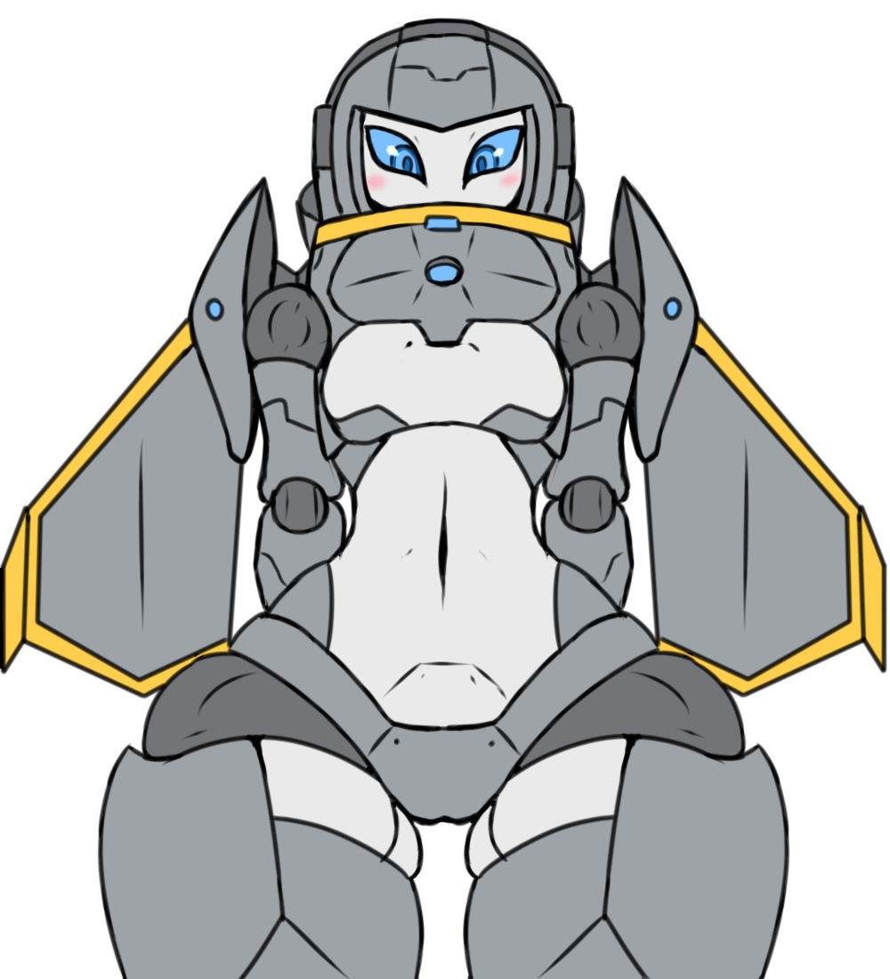 🎍笹竹竹林🎋ホド tweet media