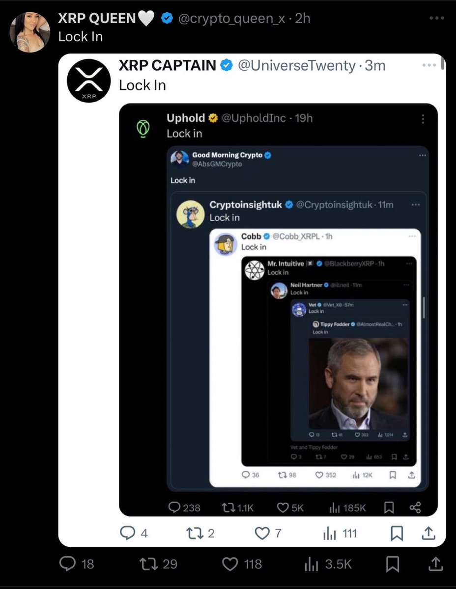 Isaac Dull tweet media