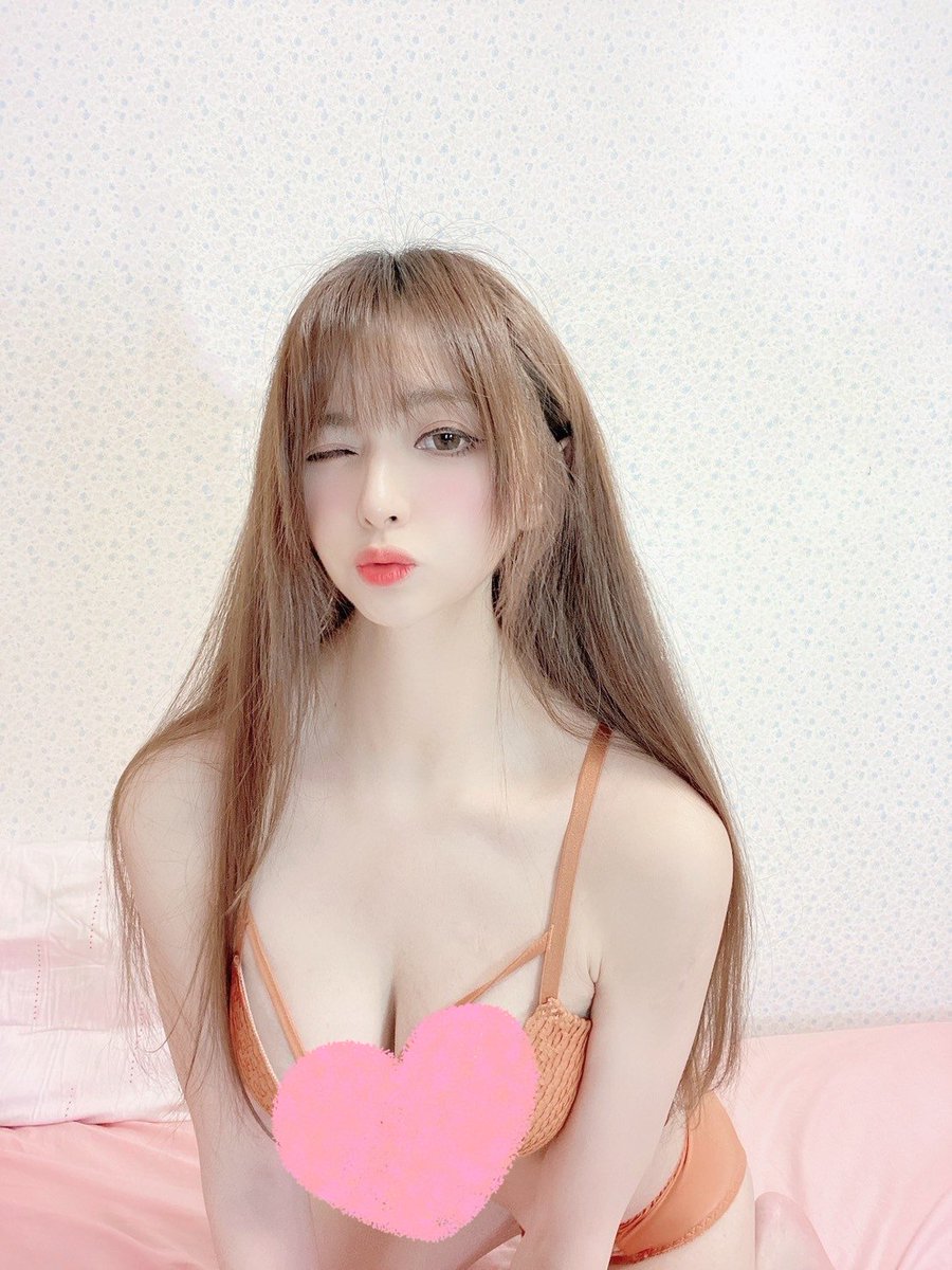 xiny520666's tweet photo. 越晚越冷趕快投入我的懷抱💞

更性感不一樣的都在https://t.co/Hi68sQWo97
還沒看過的寶寶趕快來看囉😈😈😈 https://t.co/frlwKF5EHl