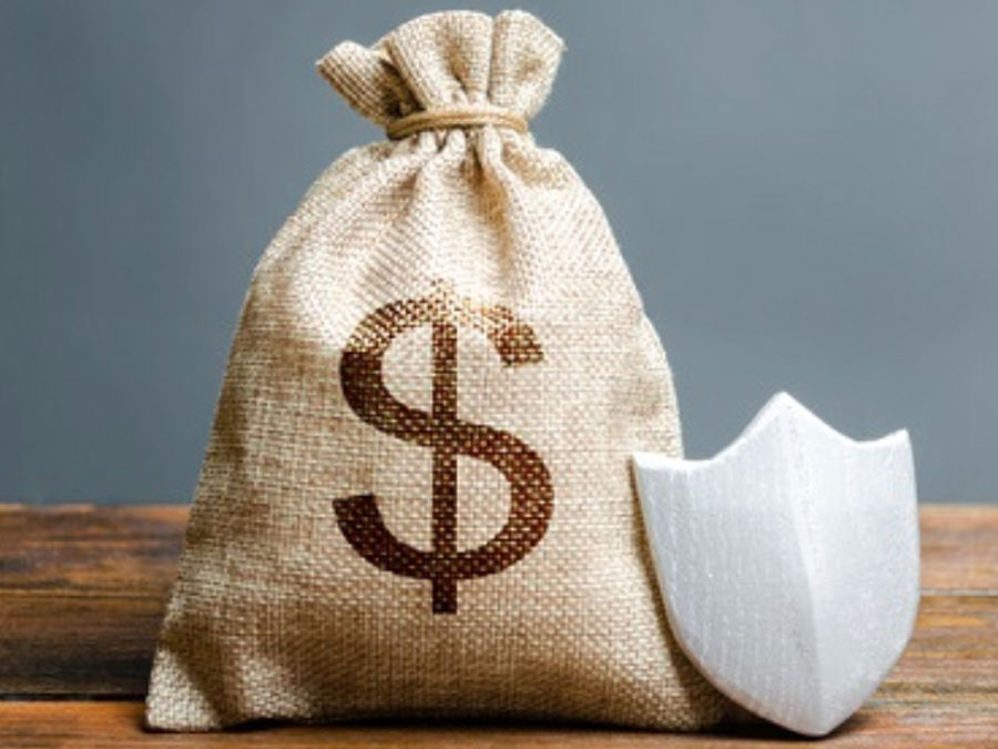 ISGNetwork's tweet image. Rethinking Facility Security Budget Funding - 
A security budget is often chronically underfunded, until a tragic event or substantial loss triggers a scramble for solutions.
Read the details at the ISG: t.ly/JiVTZ
#Hirsch #Security #Funding