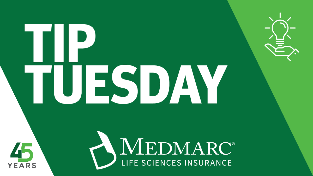 MedmarcIns's tweet image. 🚨 #TipTuesday: When facing a product crisis, be proactive! Establish a product safety team to monitor adverse events and trends. This can help you manage risks and ensure public safety effectively. Don’t wait for a crisis to form your strategy!
bit.ly/4fh5osa
#Medmarc45
