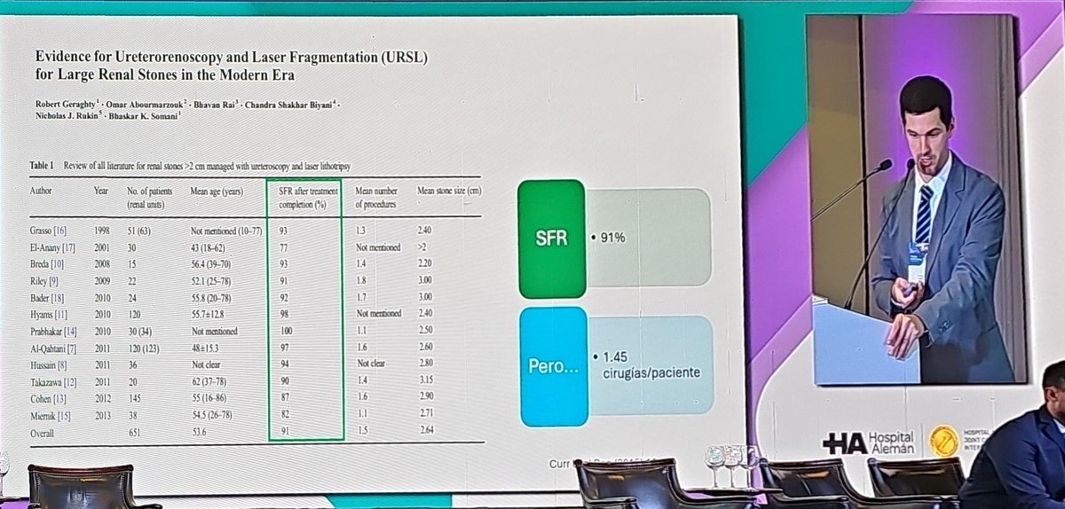 Dr Edgar Beltrán M.H.Sc🇲🇽 tweet media