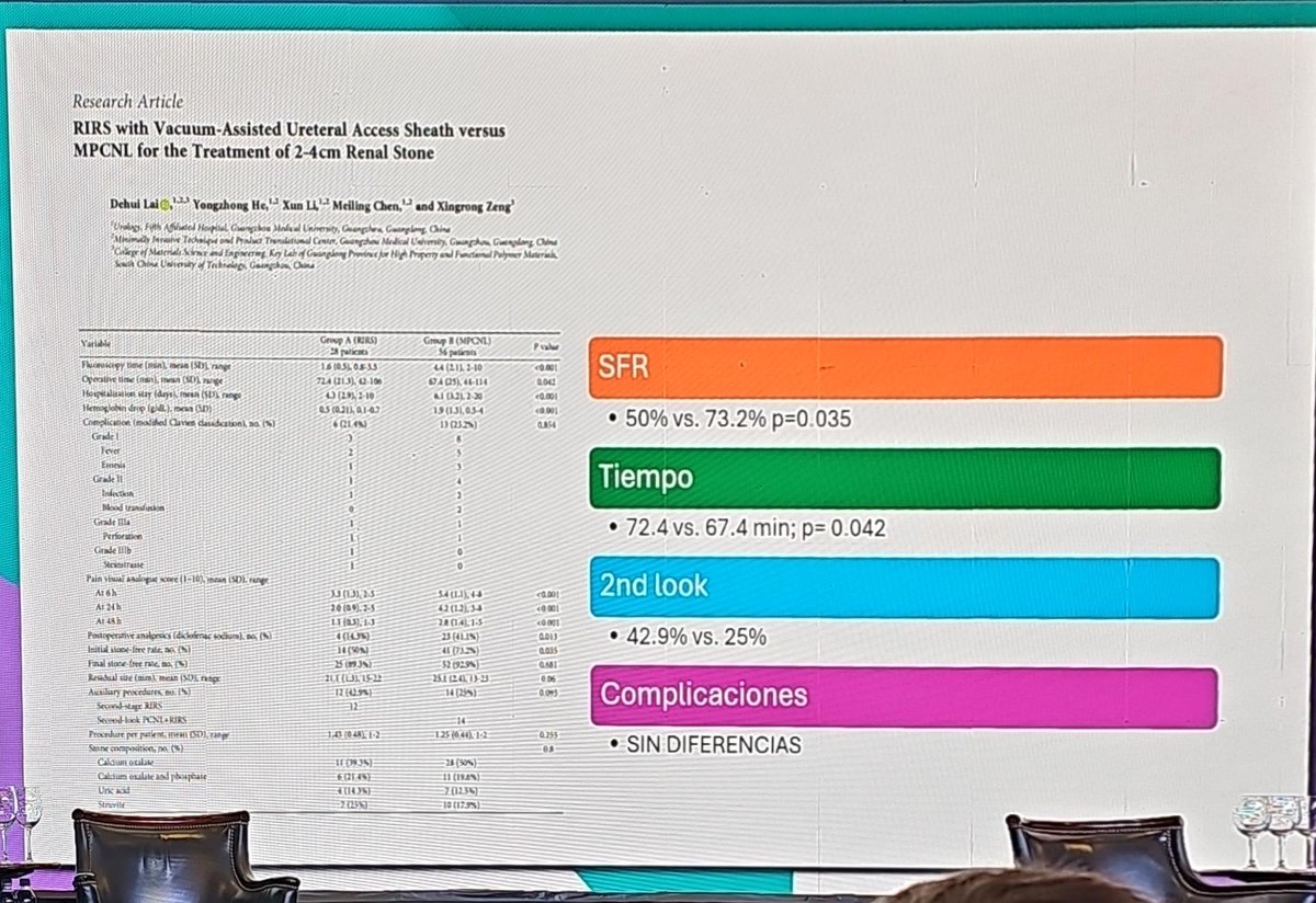 Dr Edgar Beltrán M.H.Sc🇲🇽 tweet media