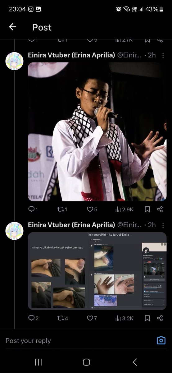 kinder_joo tweet media