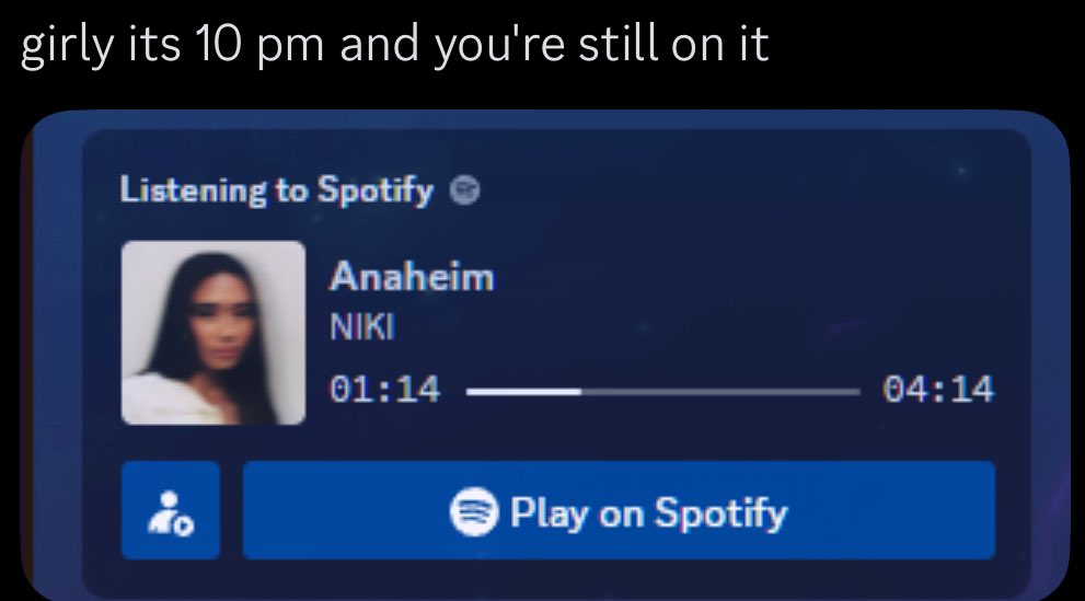 ً (@maerseille) on Twitter photo 