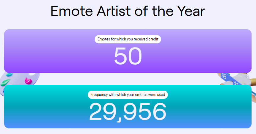 Seny 💎 INACTIVE tweet media