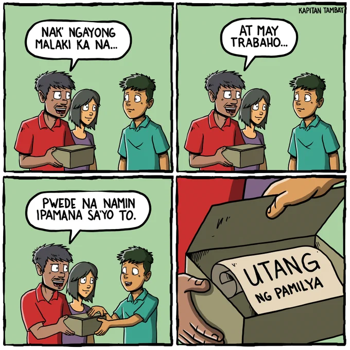 Pamana 