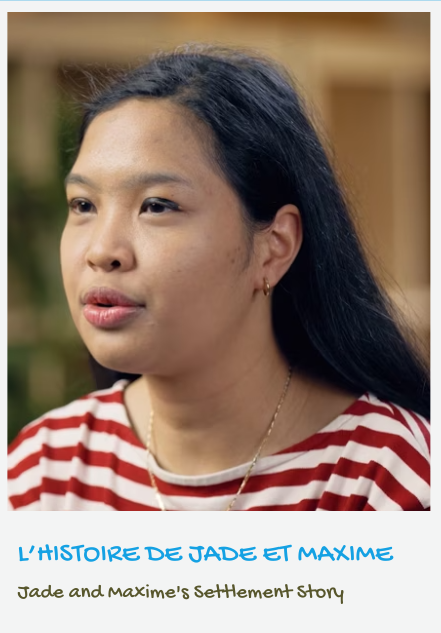 Etablissement.Org tweet media