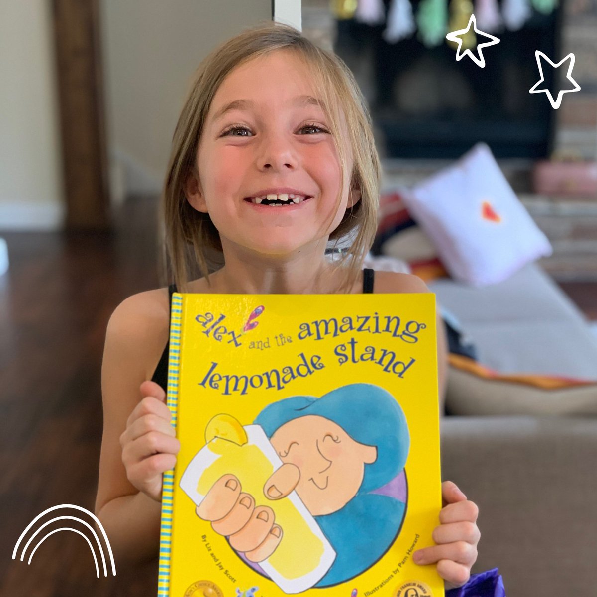 PerfectWorldFdn's tweet image. Guiding Young Leaders

Through programs like #Dreamcatchers &amp;amp; #YouthAmbassadors, young leaders are turning passion into action.

💬 “Dreamcatchers was the best class I ever took!" - Grace

Support mentorship &amp;amp; shape tomorrow’s changemakers:
🔗 bit.ly/buildabetterfu…