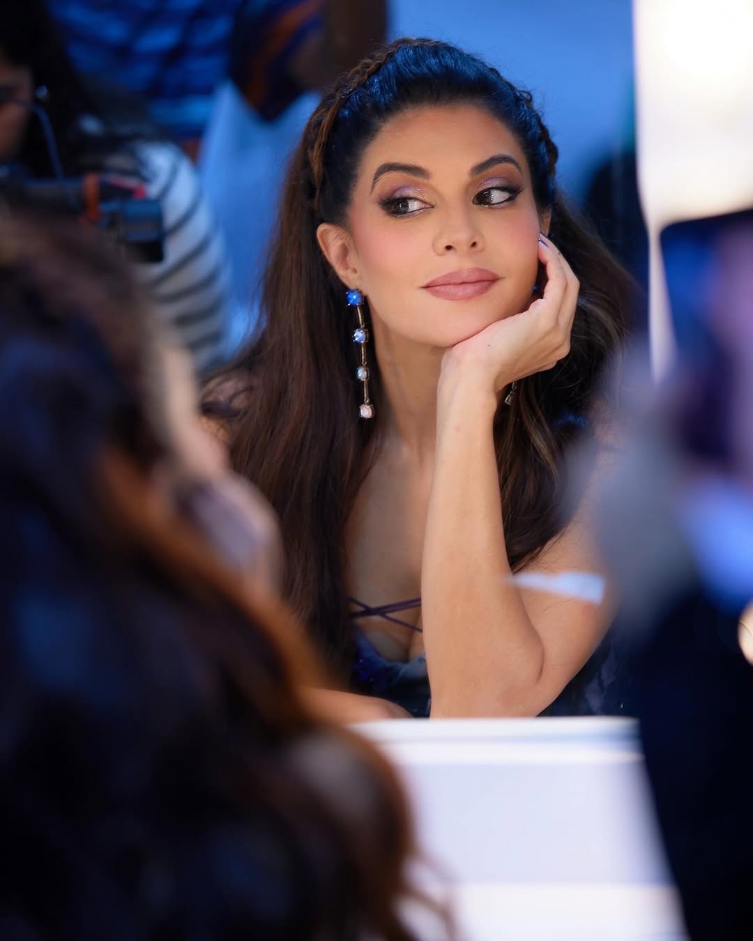 GecwCdOW4AASnV2?format=jpg&name=large