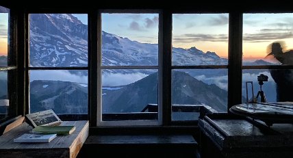 Psssst, Washington! Grab your calendar, the <a href="/WANatlParkFund/">Washington's National Park Fund</a> fee-free days just released.
Check it out at wnpf.org/2024/12/10/fee…