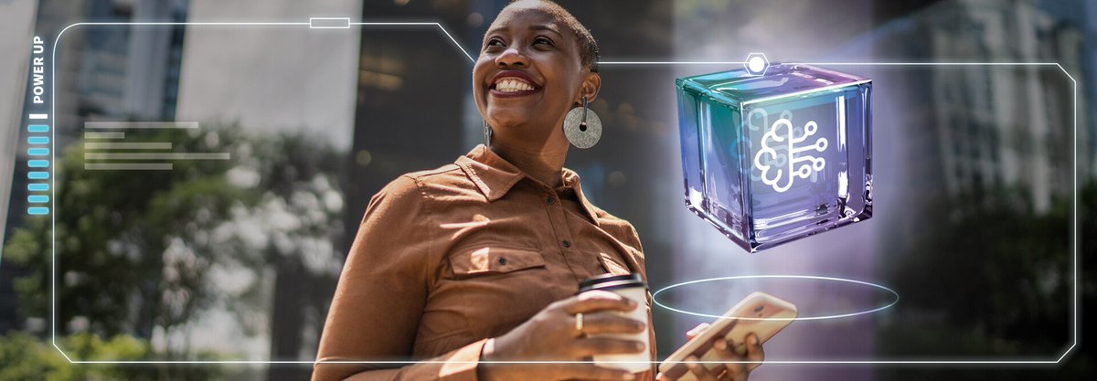 FedTechMagazine's tweet image. Many agencies still struggle to answer questions about where their assets live and if they’re secure. Find out how #DigitalAssetTracking can help:
fedtechmagazine.com/article/2024/1…