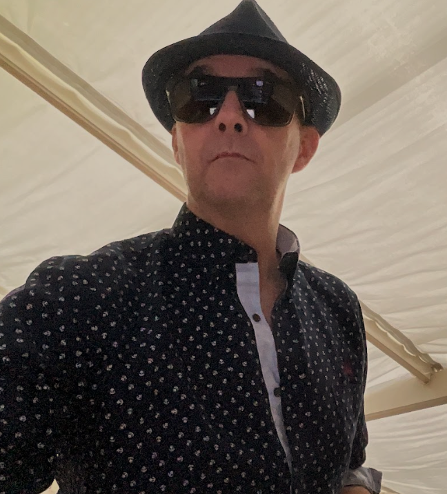 Pigrasso 🚀 tweet media