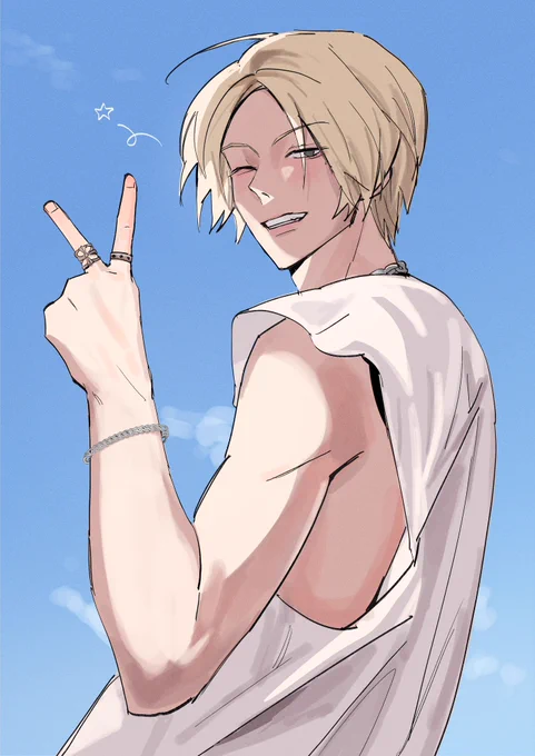 #SAKAMOTODAYS 