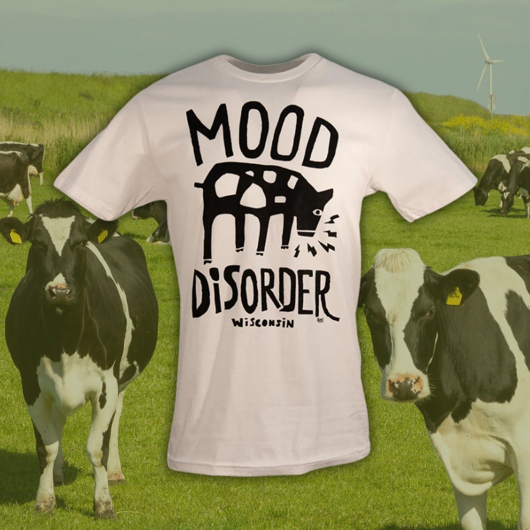 Join the moo-vement and grab an udderly fantastic tee!

brewcityonline.com/products/mood-…