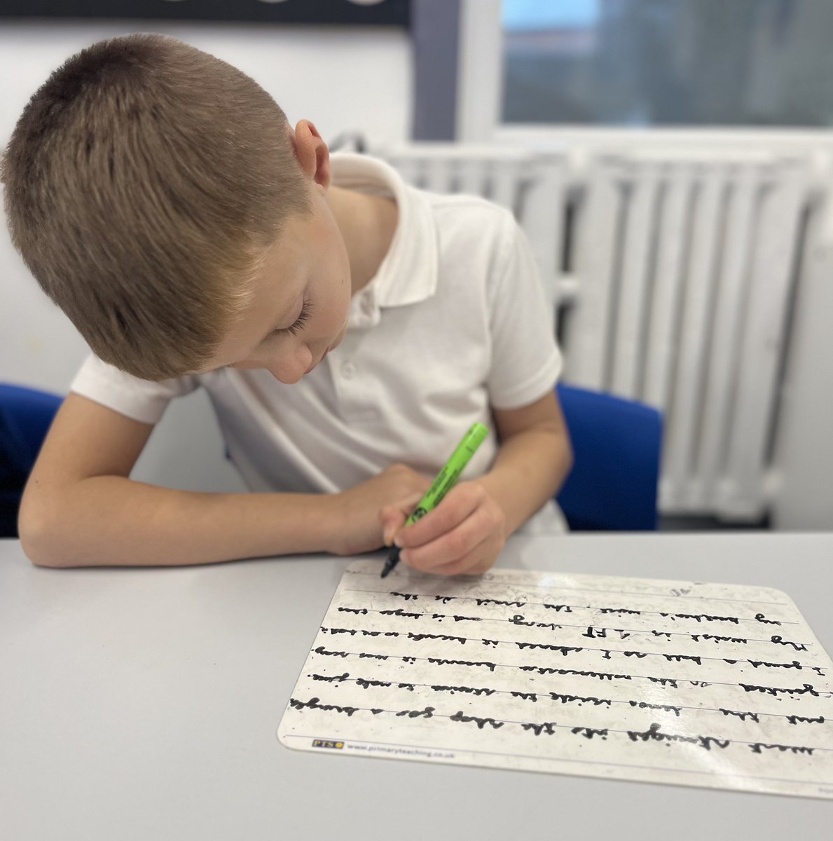 Samantha Hudson (@lfp_mrsh) on Twitter photo #LFP3MC Started their day practising their spellings—such focus and determination! 💪 I have a feeling we'll see lots of 10/10 scores this week! 📚✏️@Lea_Forest_HT <a href="/LLF_DHT/">Mr. White DHT </a> <a href="/LLF_Dep/">Miss Francois</a> <a href="/Lift_Lea_Forest/">Lift Lea Forest</a> <a href="/lea_forest_curr/">Lea Forest Primary Academy - Curriculum</a> <a href="/LFP_MCollis/">Miss Collis</a> #LFP3MC Started their day practising their spellings—such focus and determination! 💪 I have a feeling we'll see lots of 10/10 scores this week! 📚✏️@Lea_Forest_HT <a href="/LLF_DHT/">Mr. White DHT </a> <a href="/LLF_Dep/">Miss Francois</a> <a href="/Lift_Lea_Forest/">Lift Lea Forest</a> <a href="/lea_forest_curr/">Lea Forest Primary Academy - Curriculum</a> <a href="/LFP_MCollis/">Miss Collis</a>