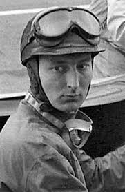 Formula 1 Through the Years 🏁 tweet media