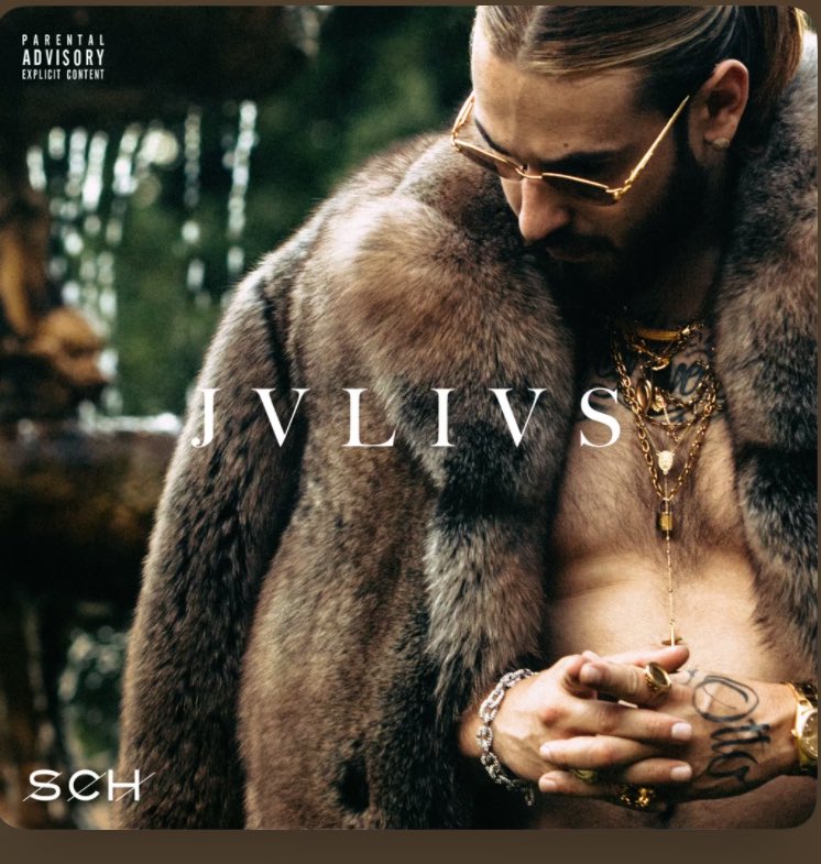 Peruemm's tweet photo. Jviens d’enchaîner le tome 3 et le tome 1 et c’est bien celui-là l’album de sa vie où il a mis tout son savoir-faire dedans, la différence de niveau que ce soit prod/interprétation est stratosphérique il faut arrêter de faire semblant. https://t.co/CZ1Y26BP9A