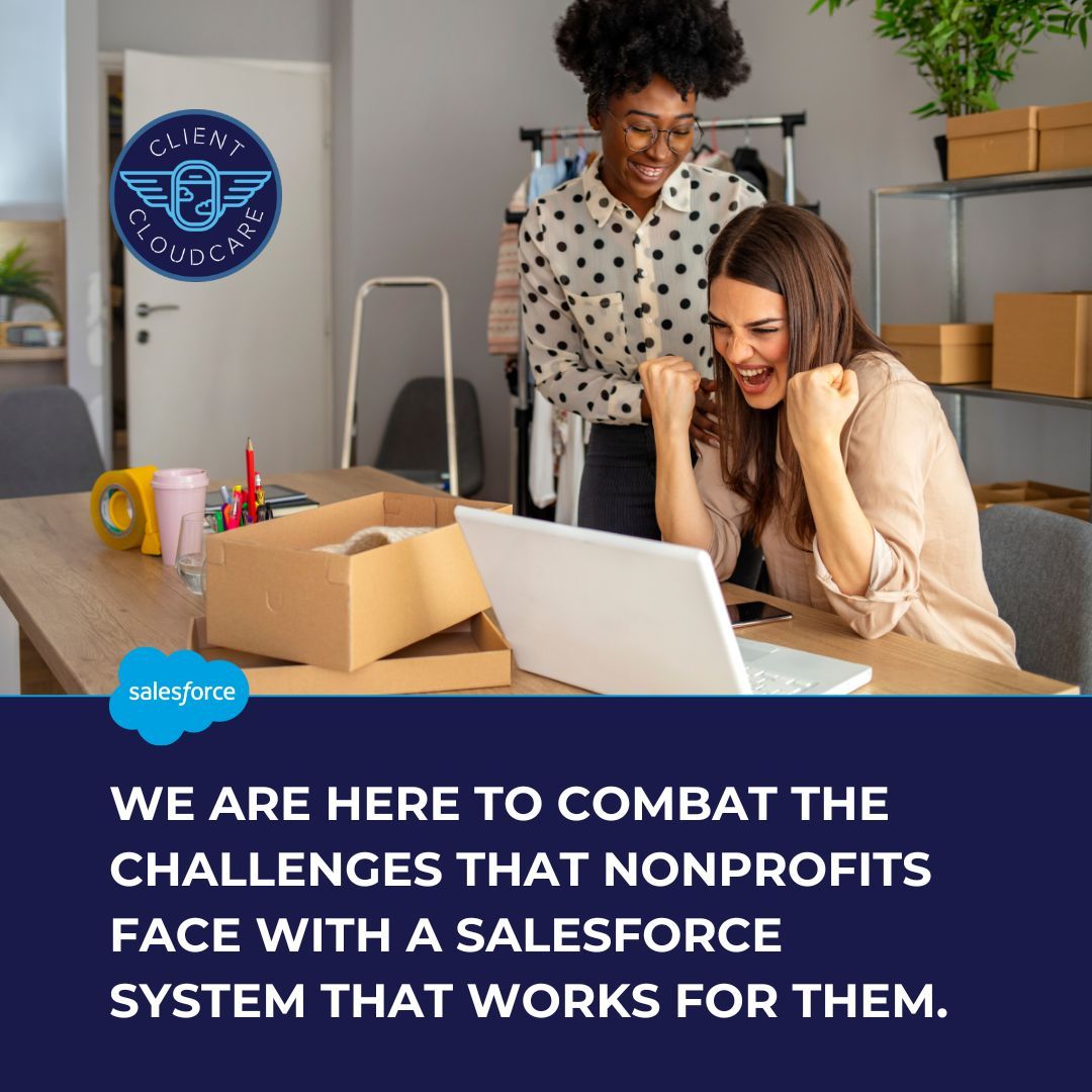 ClientCloudcare tweet media