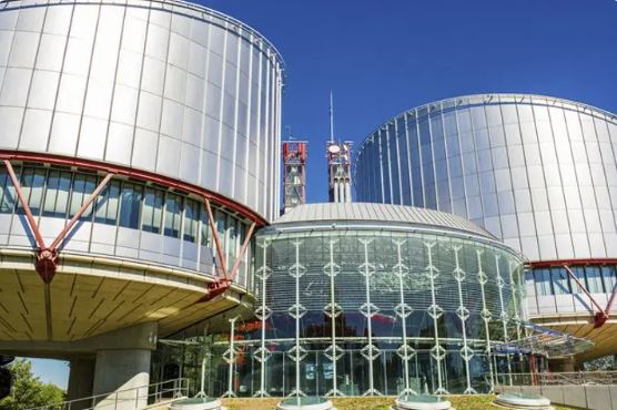 Leigh Day partner and joint head of human rights Jamie Beagent has signed an annual open letter marking Human Rights Day, which celebrates the anniversary of the Universal Declaration of Human Rights leighdaylaw.info/4grPOLh