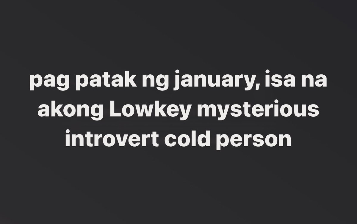 leo but pinoy (@leobutpinoytwt) on Twitter photo 