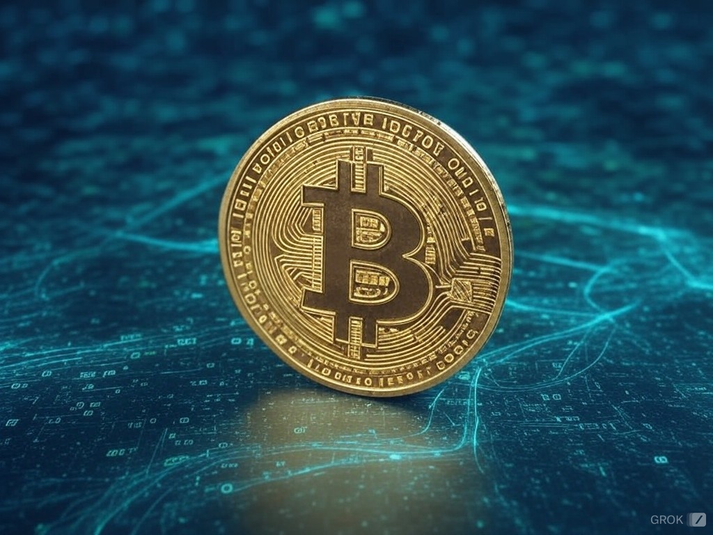 KabulongaNFTs's tweet image. Welcome to our mini-series on the Top 5 Blockchains! We'll look at Bitcoin, Etherium, Binance Smart Chain, Solana and Polygon. We'll highlight key features and differencens among them. Let's start with Bitcoin, the OG of blockchains. #BlockchainBasics