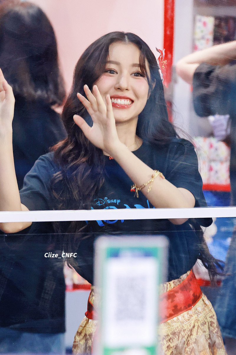 Ciizezphr_CNFC's tweet image. 可爱baby
#SFxNamtanFilmKapookCiize
#ciizezphr #CiizeRutricha
@Ciize155cm