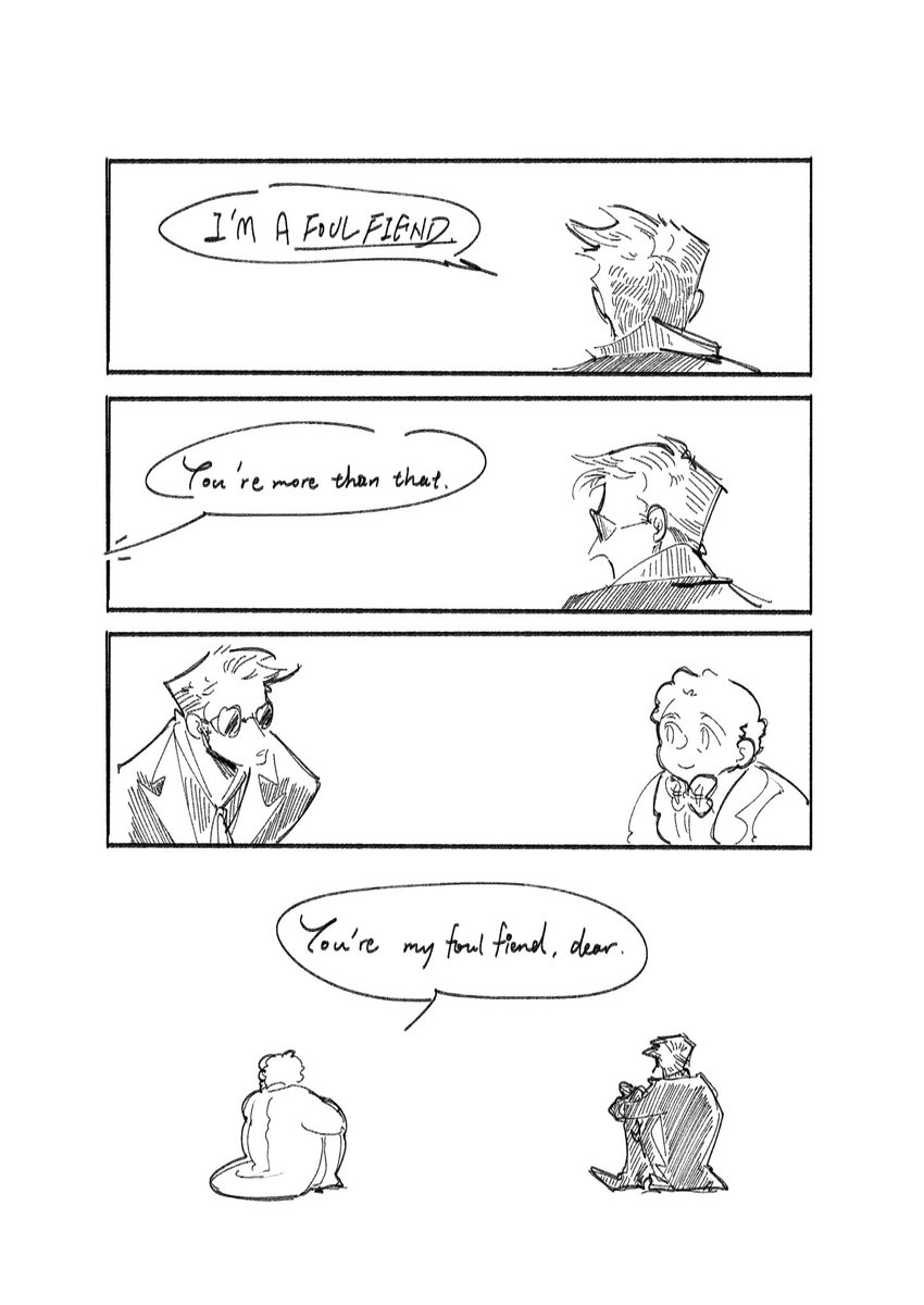 夏兰_ (@ciaran_polar) on Twitter photo 