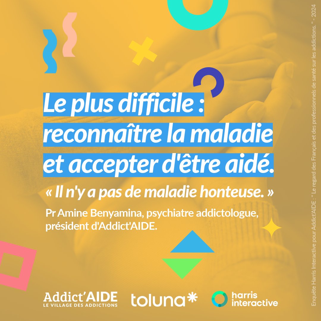 Addict'Aide (@addict_aide) on Twitter photo 