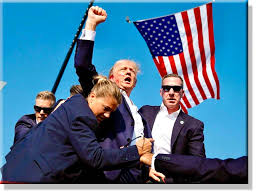 PatrickLovell1's tweet photo. Stupidity is the disease that is destroying the United States.  Look around your feed people.  Stop absorbing miles of bullshit and find a way to absorb what I'm revealing to you here.  Do you want to sit on the sidelines watching the USS Titanic go down? Or do you have the stones to become a force multiplier to plow through stupid to get clarity about the source playing us all?  I have the answers that can take it all down if MILLIONS of you Pull Your Head Out of your Ass!
https://t.co/hvmTZirB45