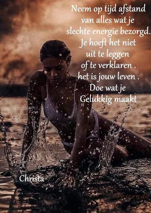 Watch Anita Kuipers's leaked NSFW photo on TwXstars